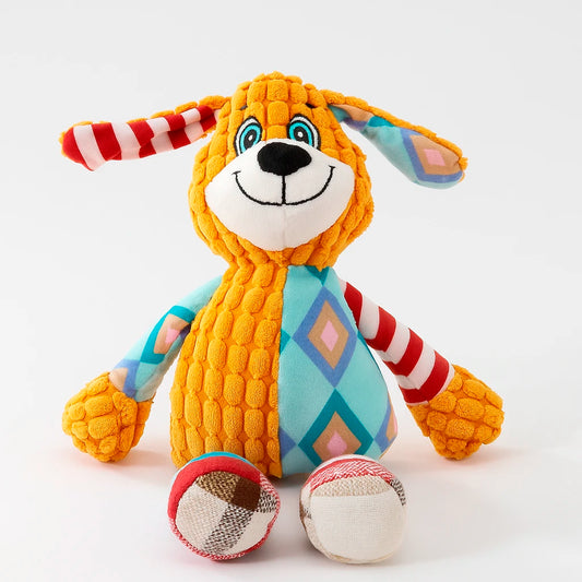 BiteBoo: First Snuggle Buddy