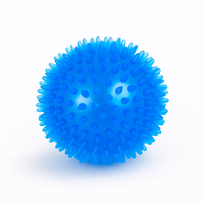 Pelota de Limpieza Dental para Perros