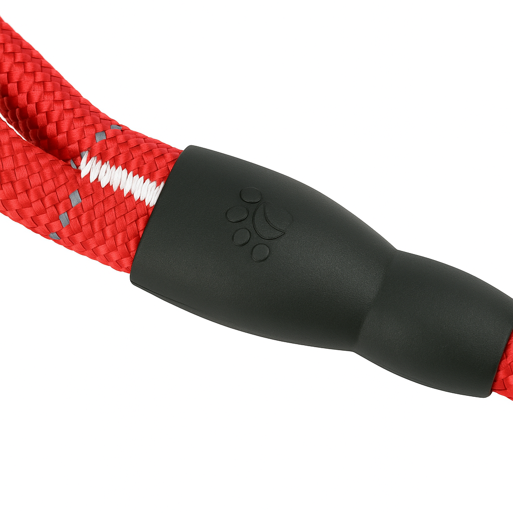 SureStep Leash – Safe Walks