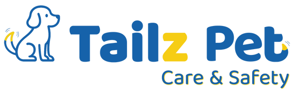 Tailzpet Store