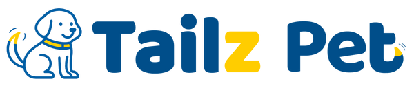 Tailzpet Store