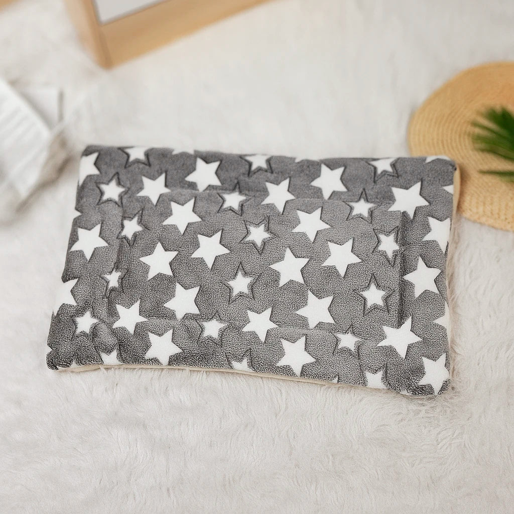 ComfyNest Bed – All Star Limited Edition