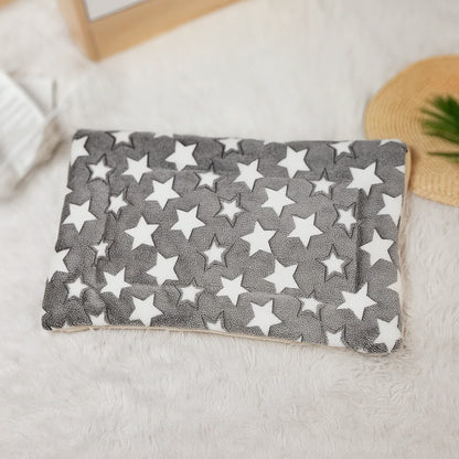 ComfyNest Bed – All Star Limited Edition