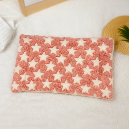 ComfyNest Bed – All Star Limited Edition